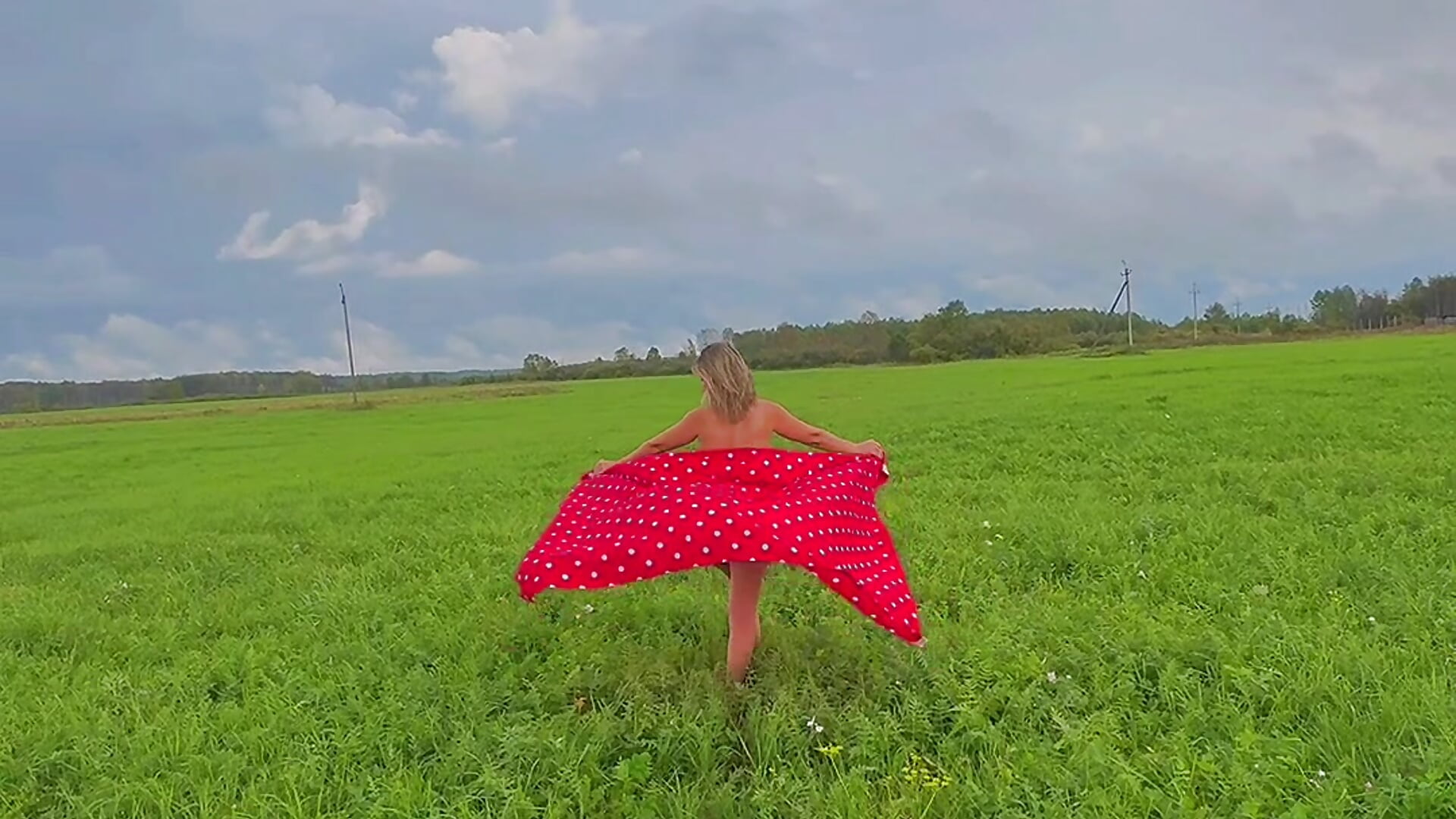copy_95E7CAD0-3633-4F13-BA38-FBBABF975E47.mov - AriaEven主播的视频