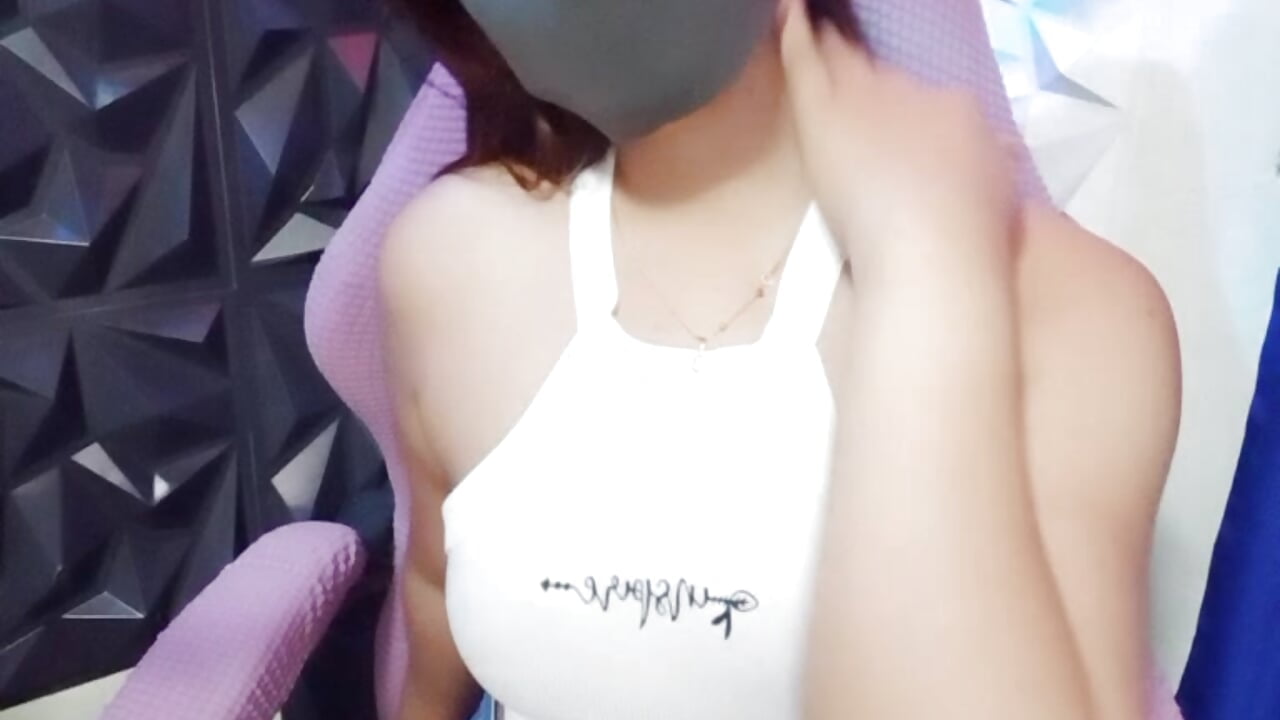 BeautyPlus_video_20251007095635221 - video by cherryAnn0808 cam model