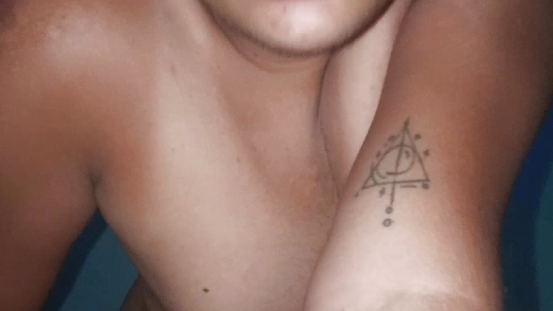 VID_20250928_031325 - vidéo du modèle de showcams edulodwuth