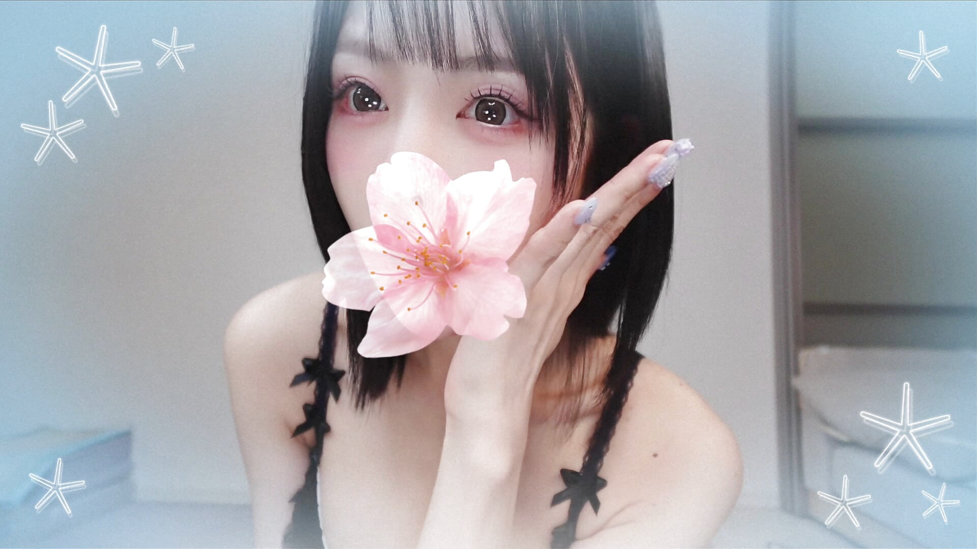 一眼レフ動画📸はな🌸 - video oleh hana-08787- kamera model