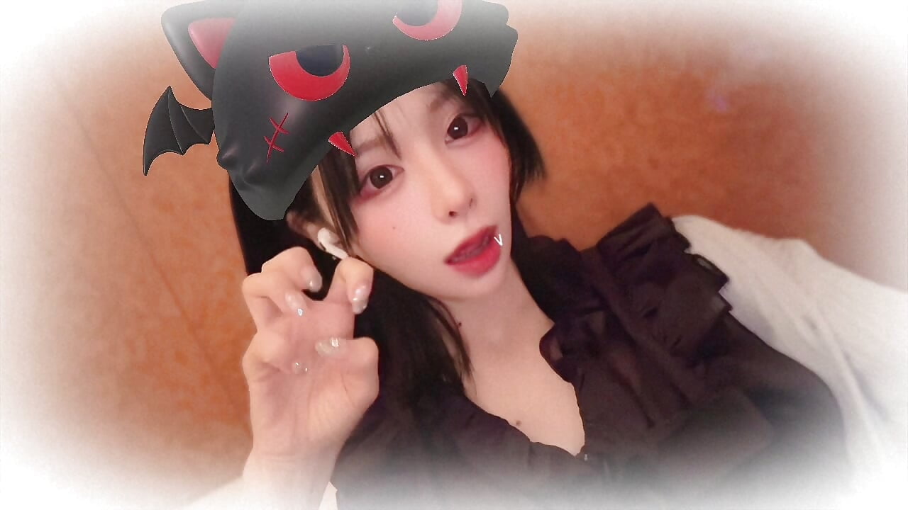 🆕ネイルなったがうฅ( •ω• ฅ)💗