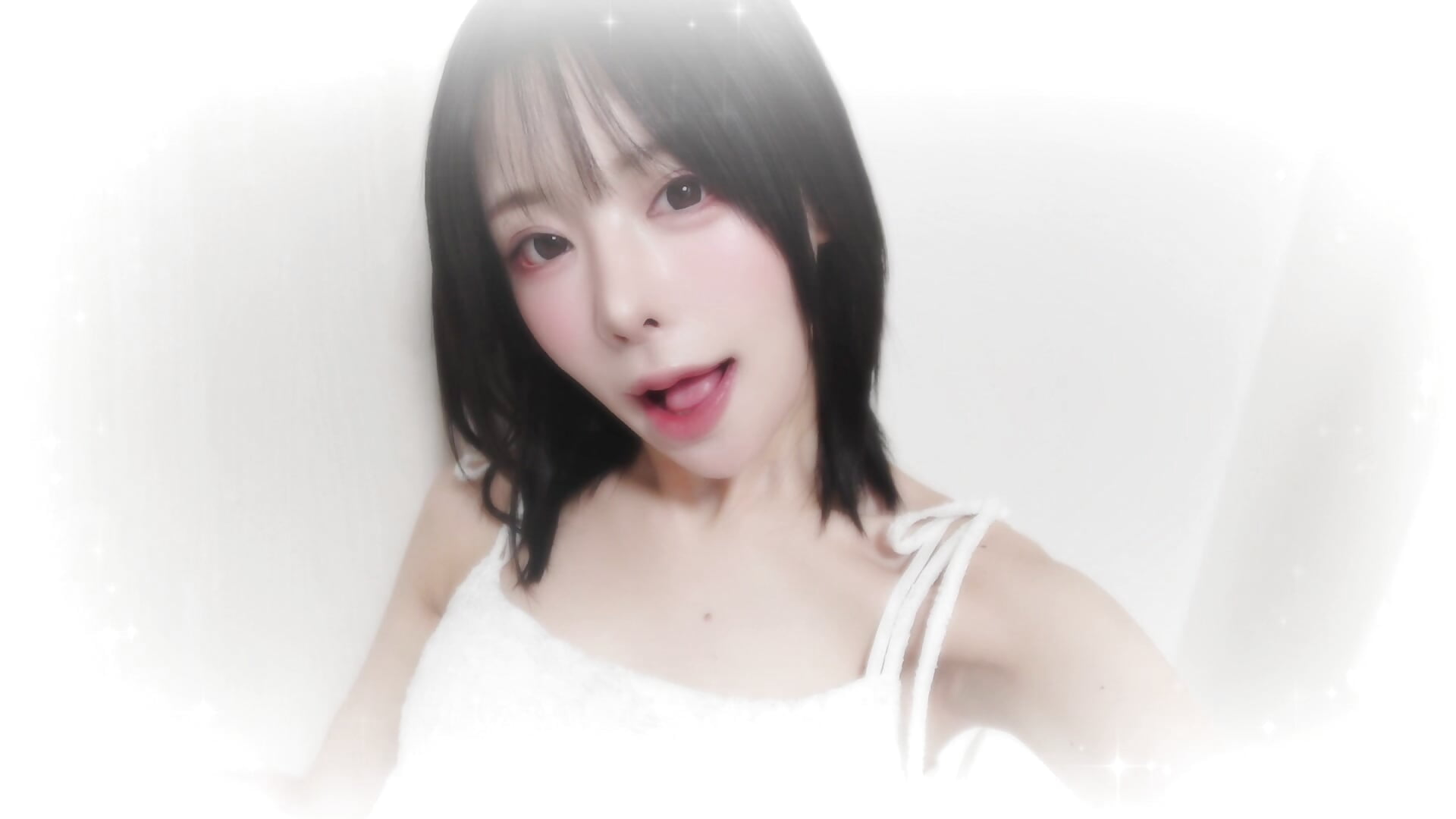 ボイス付き🗣💞部屋着💗