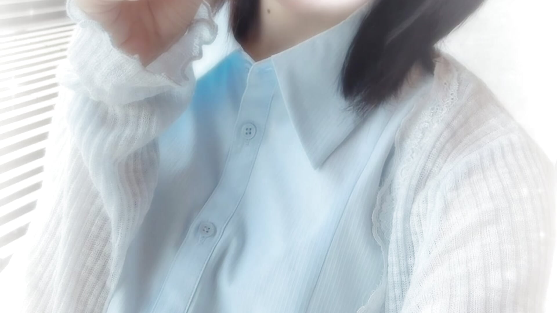 甘いの🍩💗