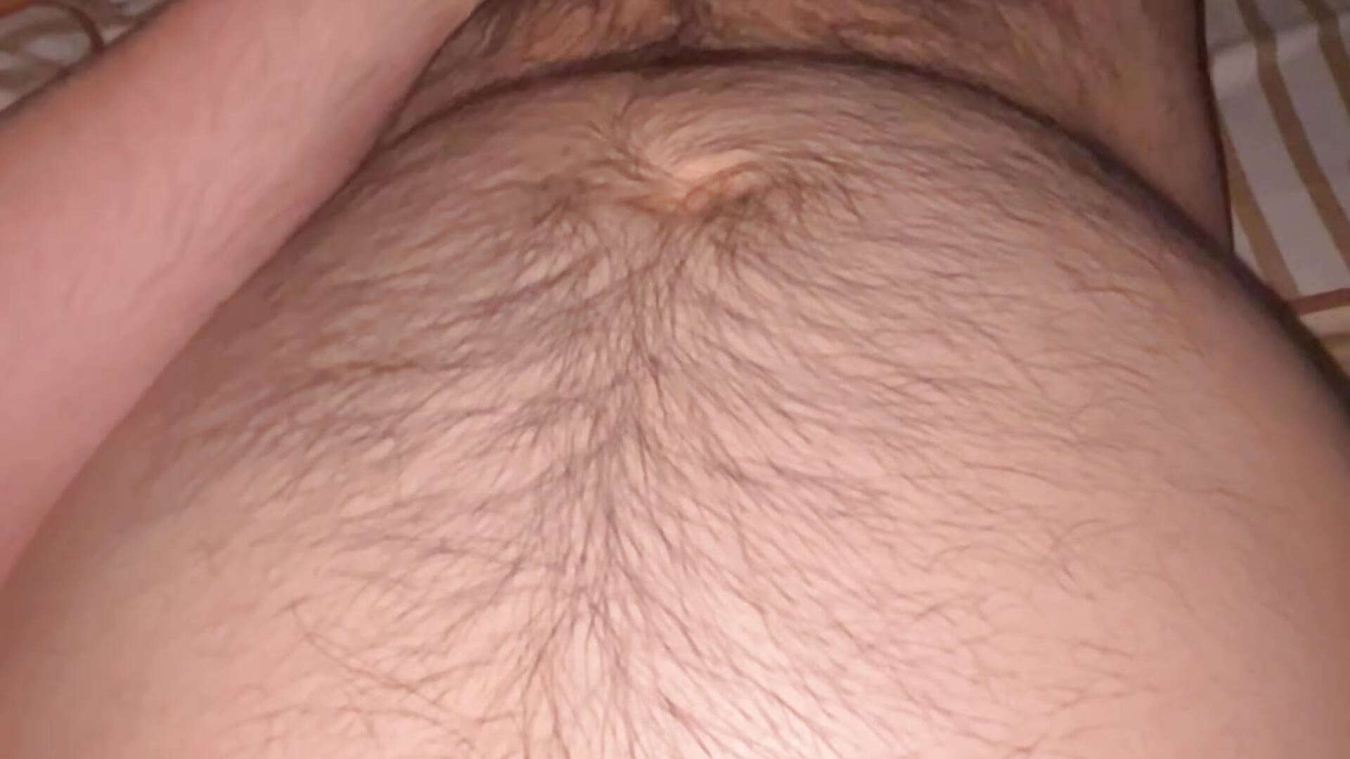 osito saca leche 🐻💦🍆 - video by braian69 cam model