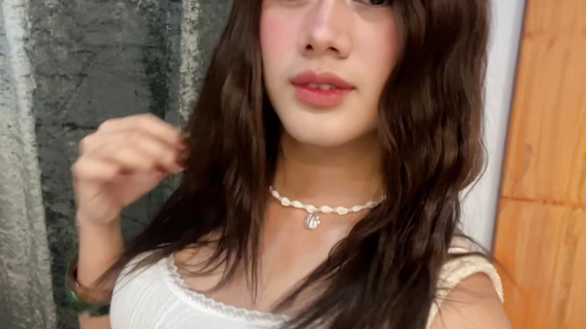 yurie_hardfuck - مقاطع فيديو موديل الكام الرائجة  3217