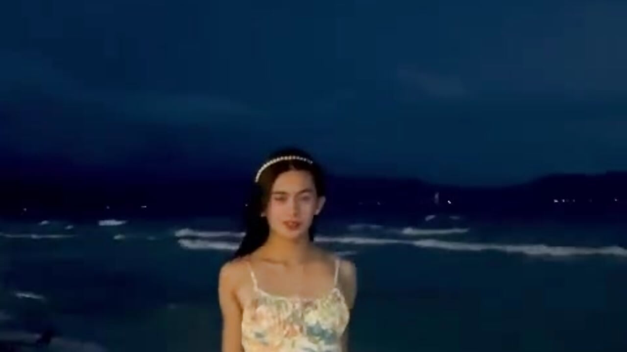 yurie - video của người mẫu cam yurie_hardfuck