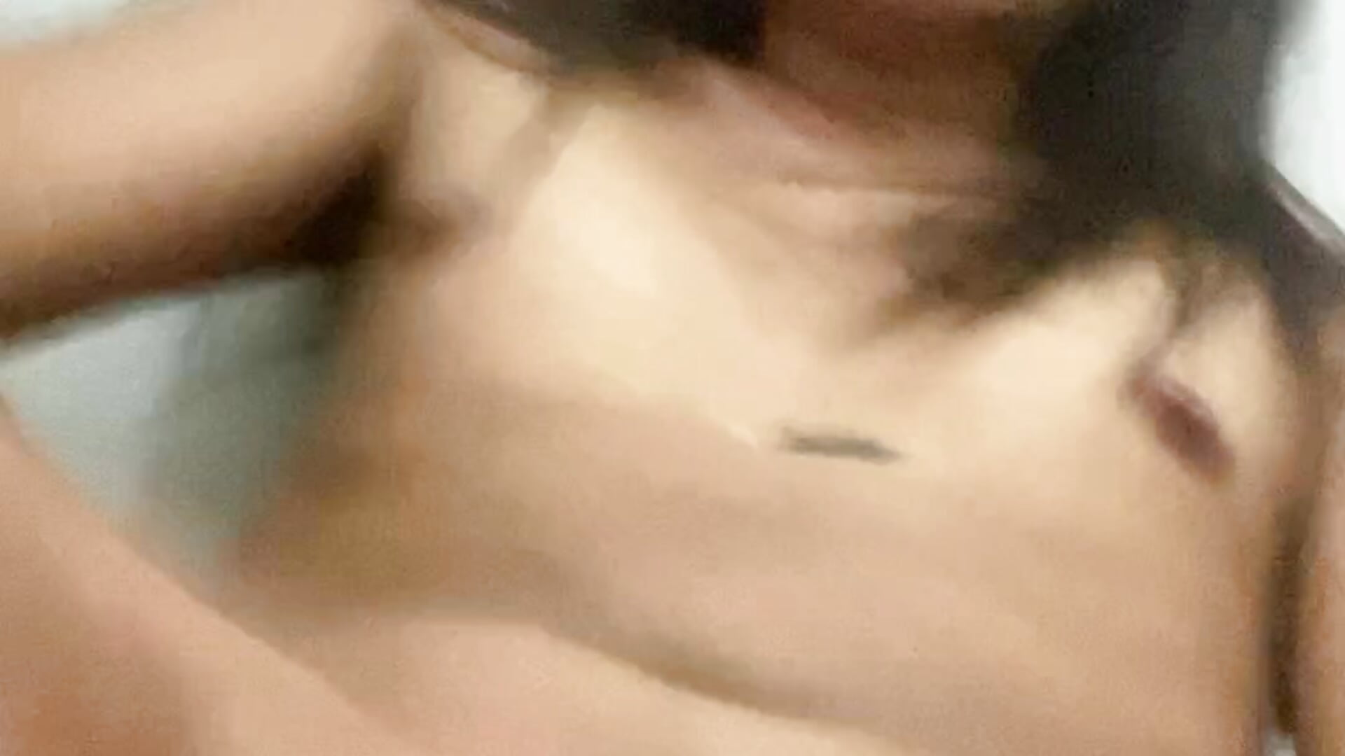 cum shot✊🏼💦😋