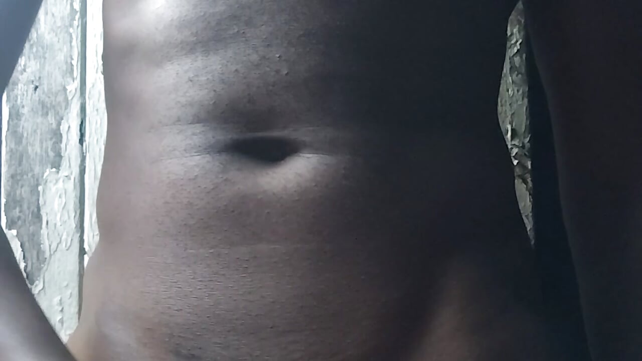 profile-intro-video-1759301840 - 視頻由 pervanSoul 主播提供