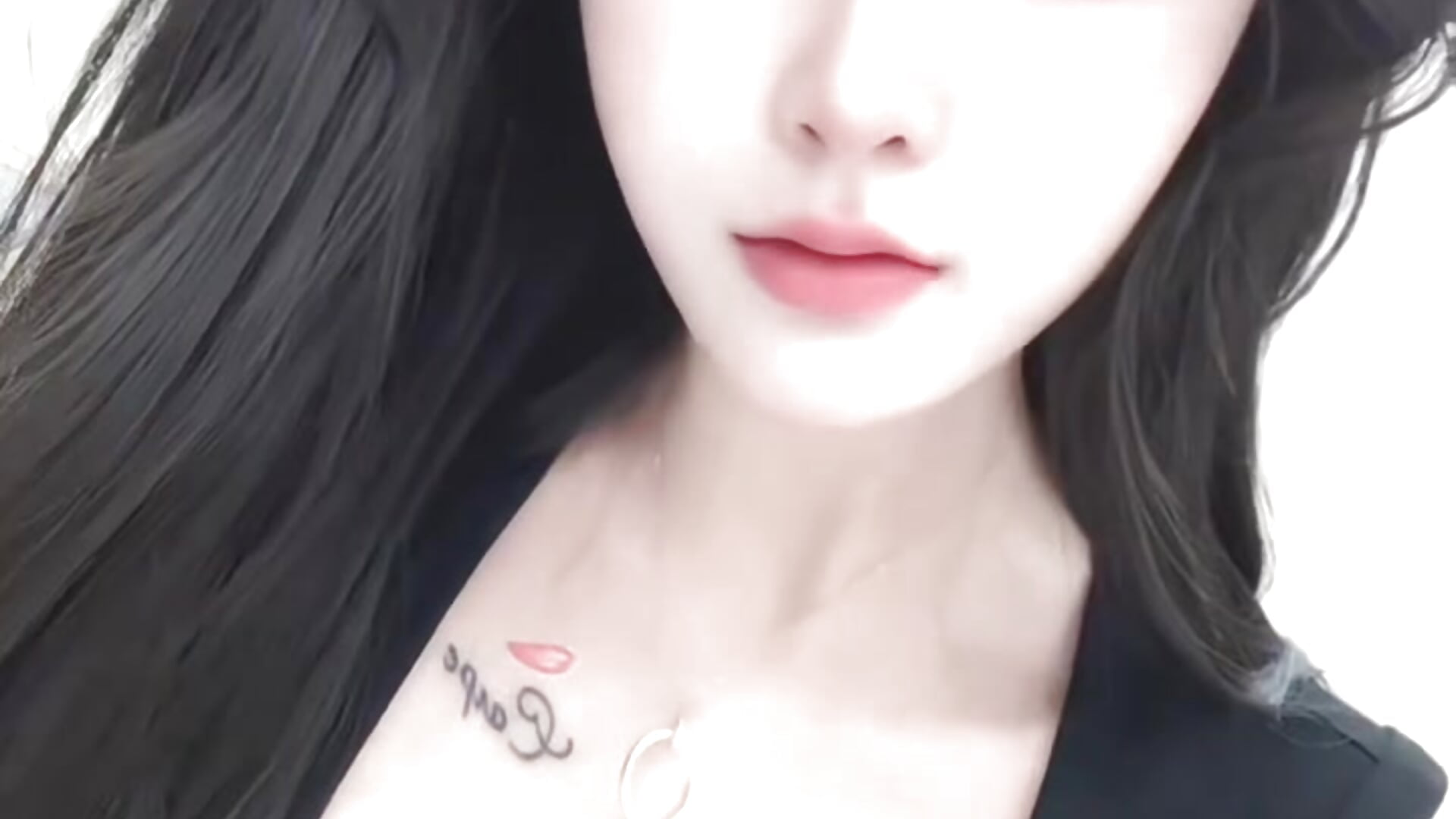 169 - video by weiweibaby9 cam model