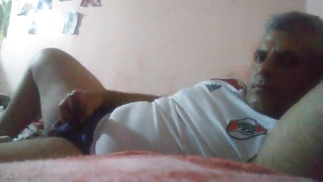 Para ellas - video by Carmelo88 cam model