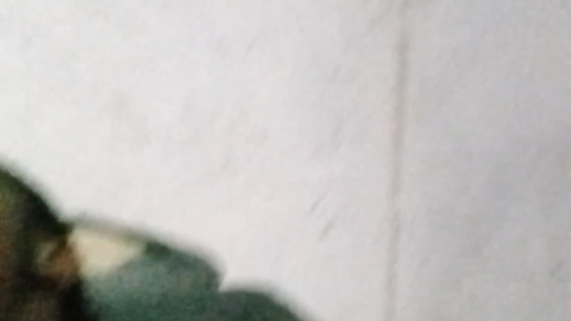 Cum shot💧💧💧 - video của người mẫu cam Thabisomgaga1