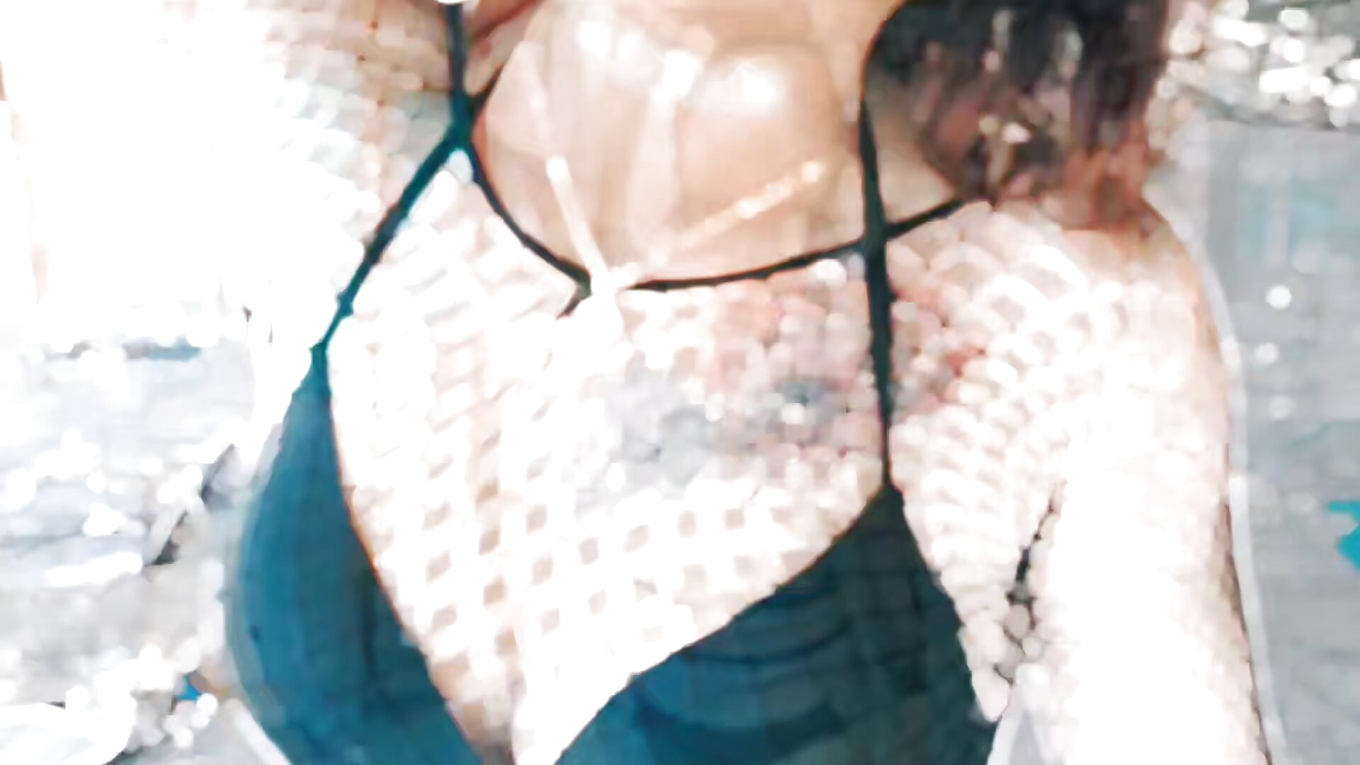 2025-09-20-124411110 - video by Veuvenoir_38 cam model