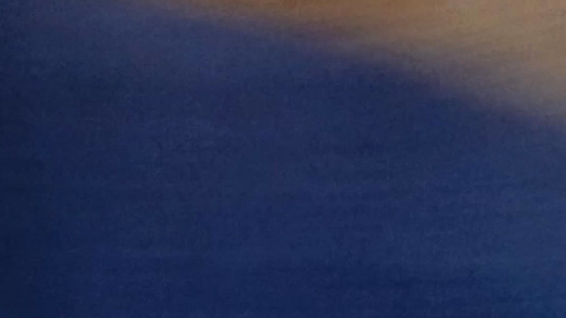 Feb '26 - video oleh TopOfTheMap kamera model