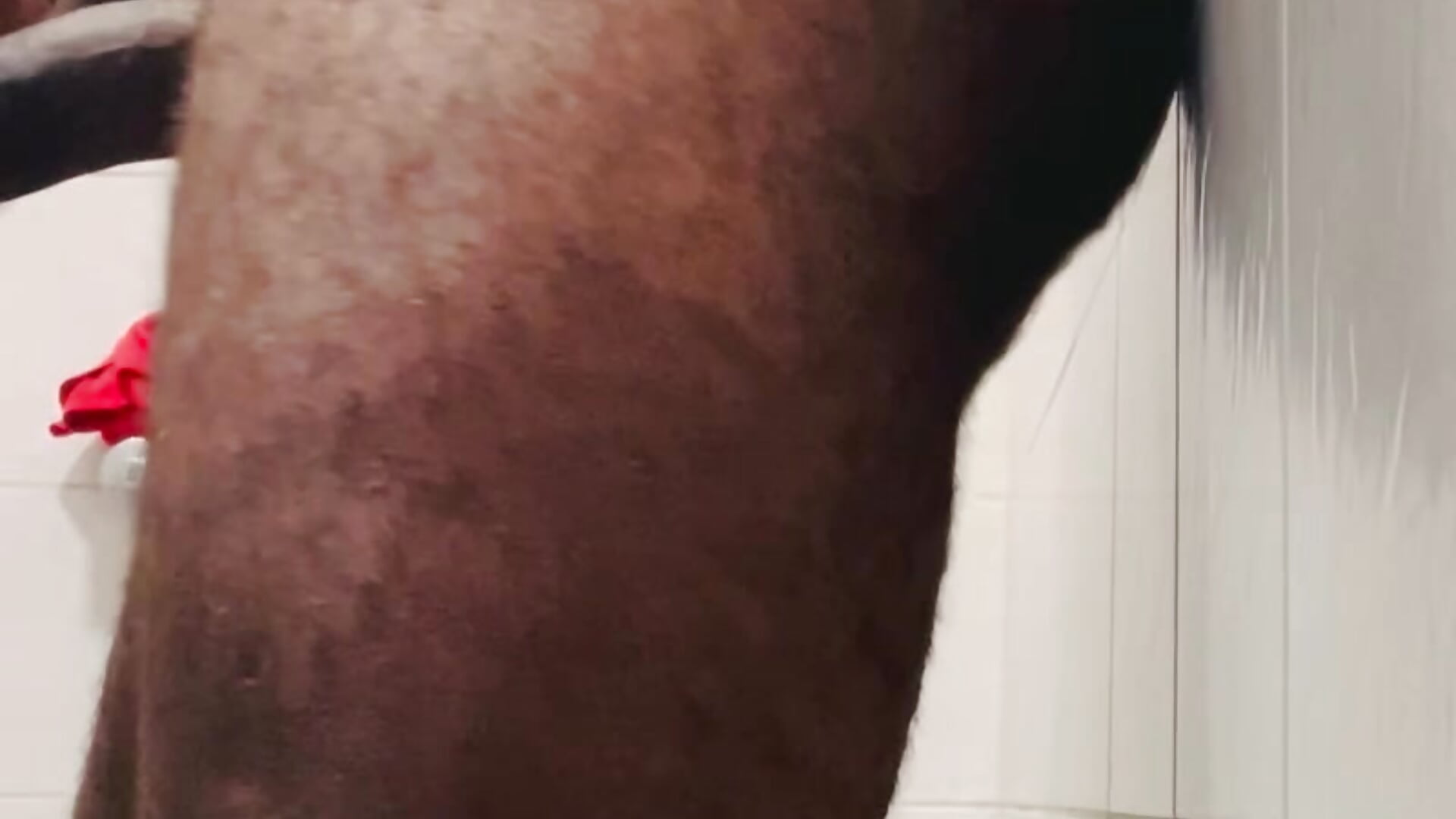 13mint video mmmmmm – video modela na kameri nice686@xh