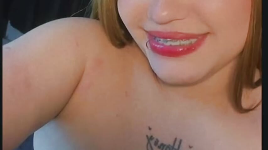 me🥵 - video by LevisMiaRs cam model