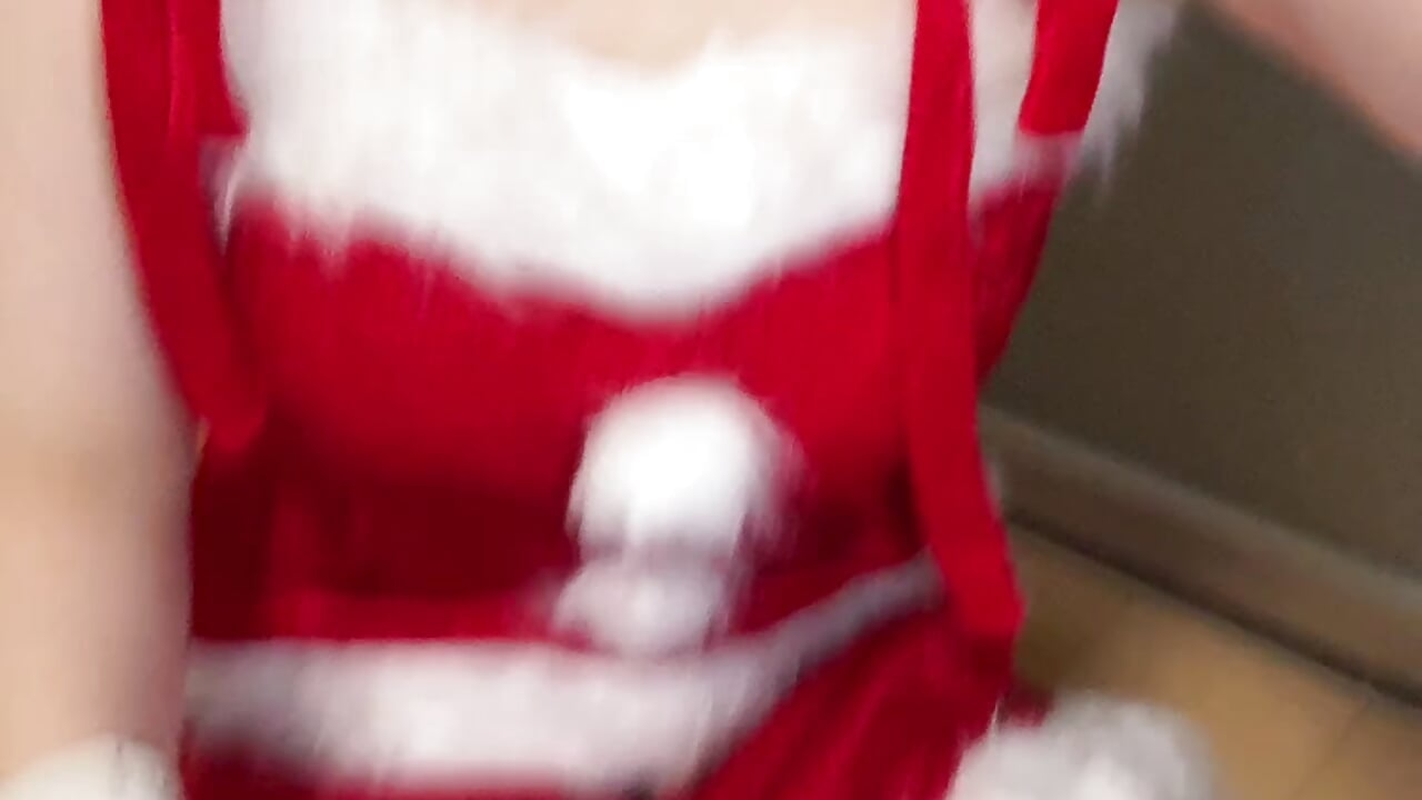 SODA_788338076 - video by misaki1999ad cam model