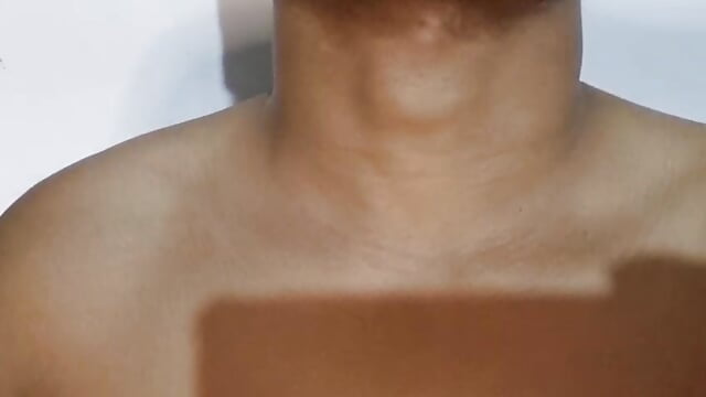 WhatsApp Video 2026-02-12 at 08,14,46