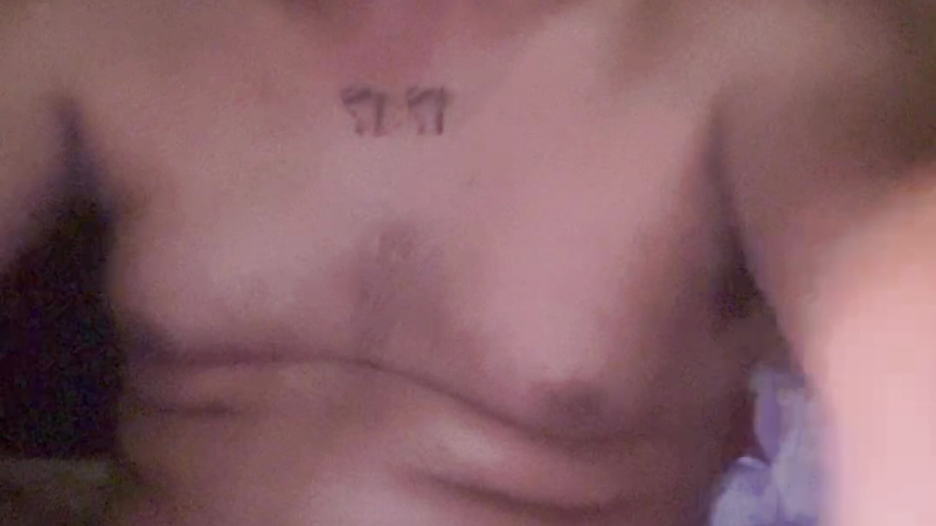 IMG_3734 - video by PueCloudy12 cam model