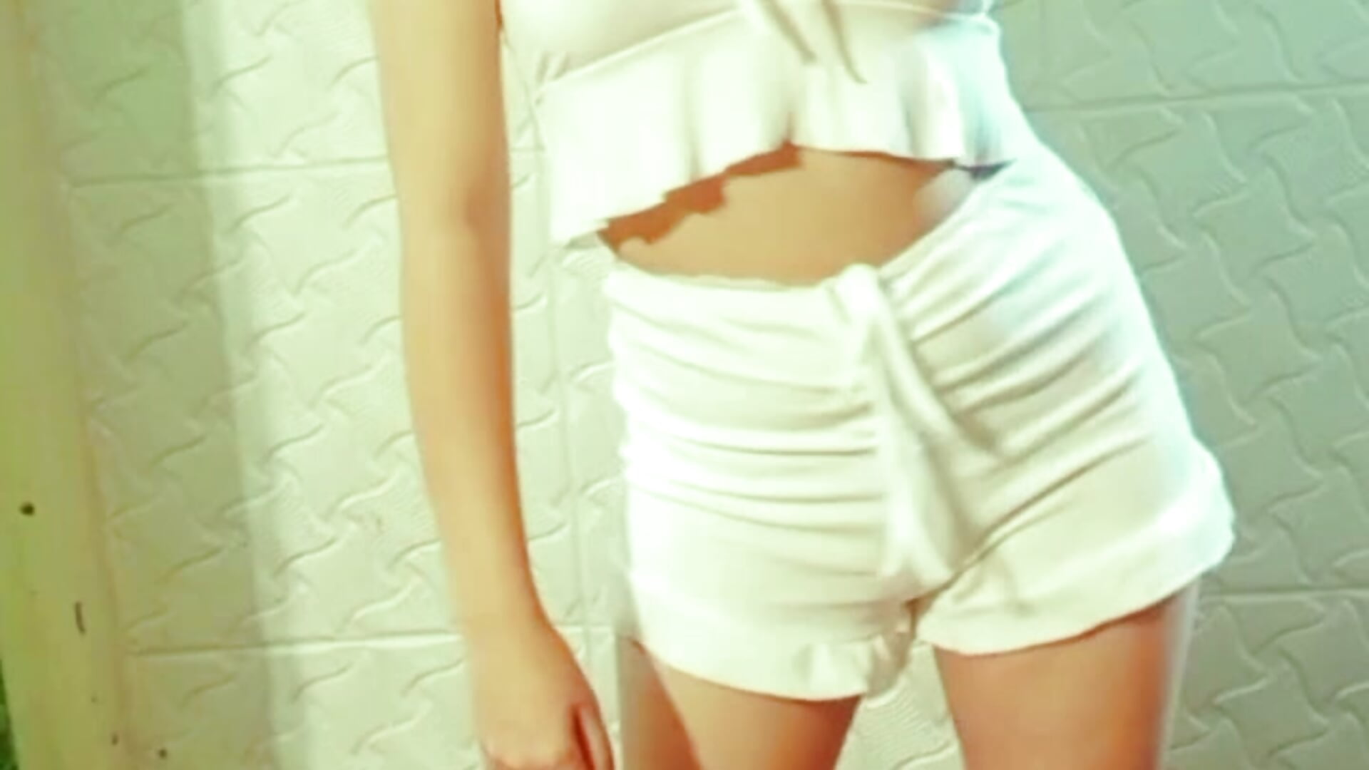 Dancing - video by EmilyBlume cam model