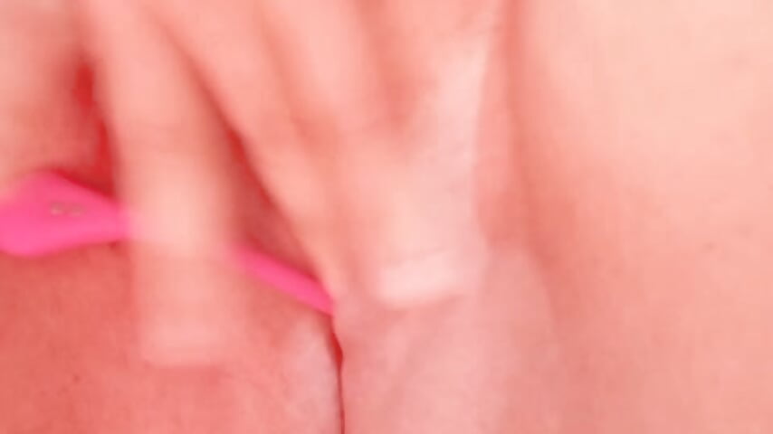 Horny 🥵🥵🥵 - video by bbw_desire6 cam model