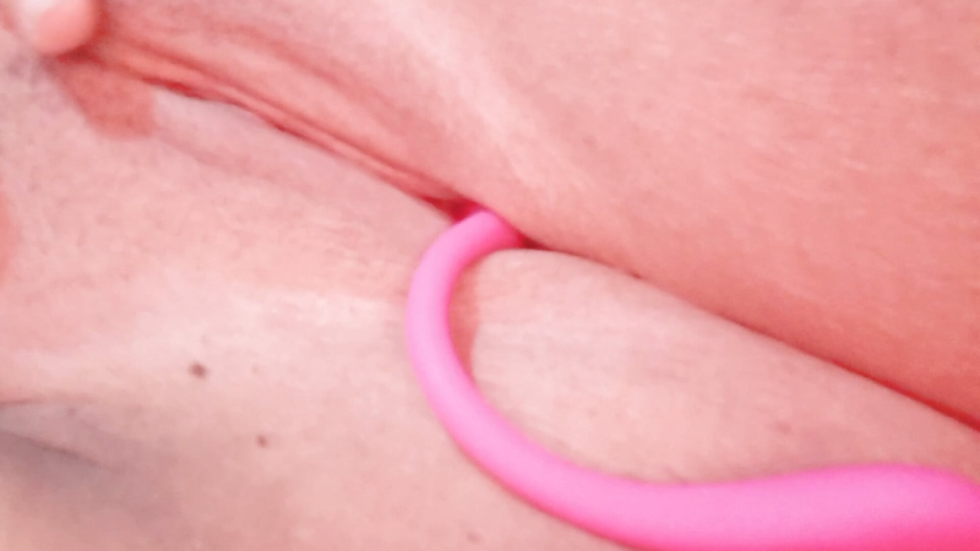 Fucking horny💥ممحونه اححح