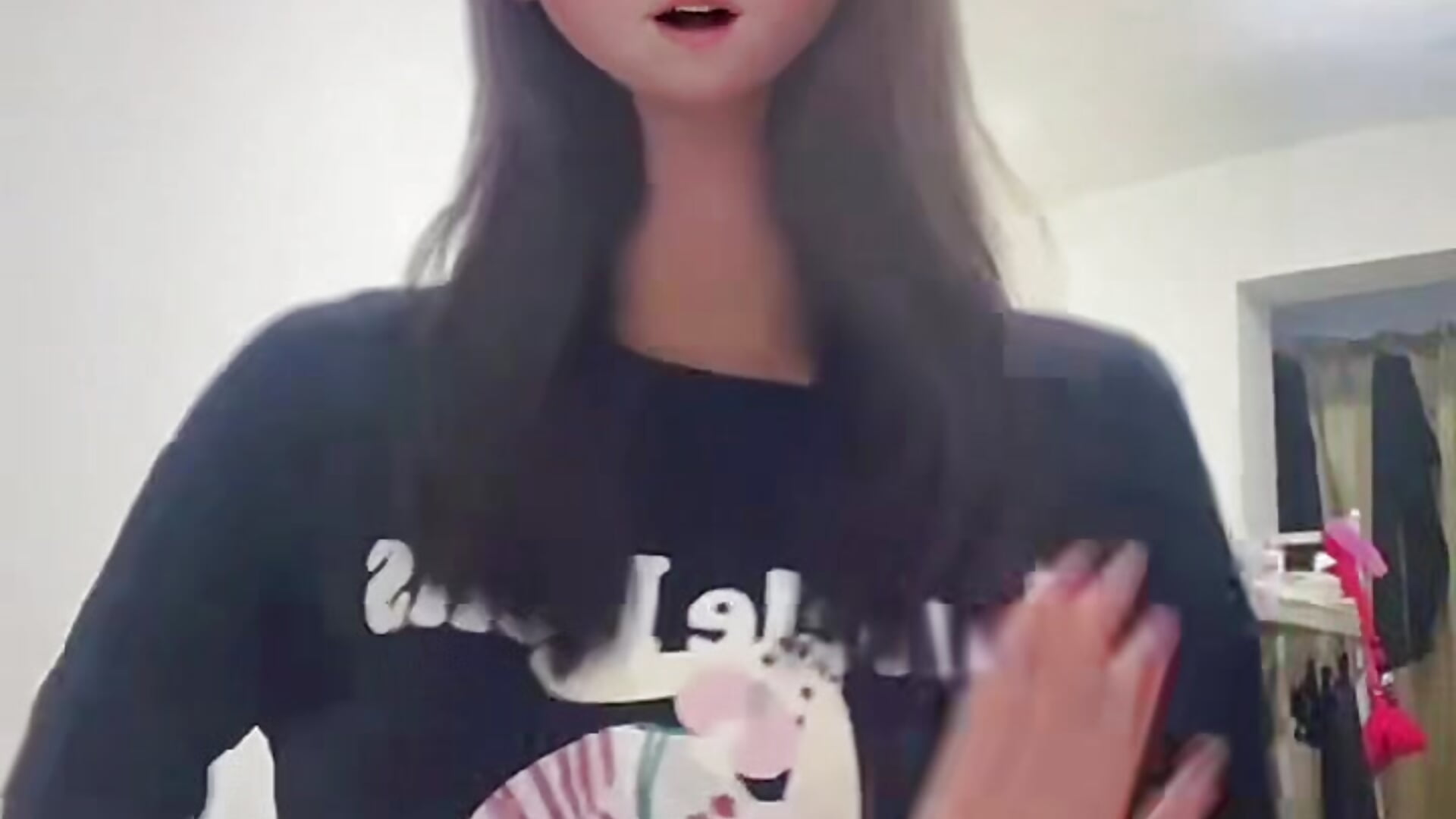 最拉风的宝宝
