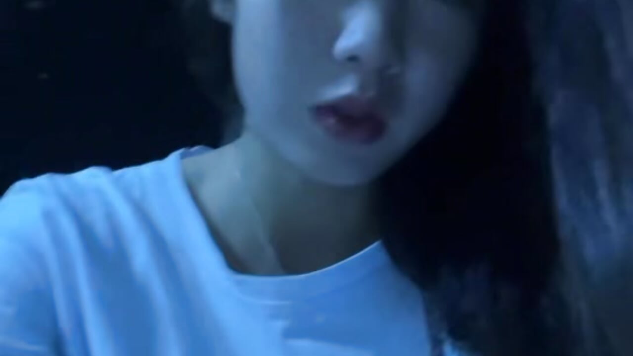 我爱我粉丝俱乐部所有宝宝