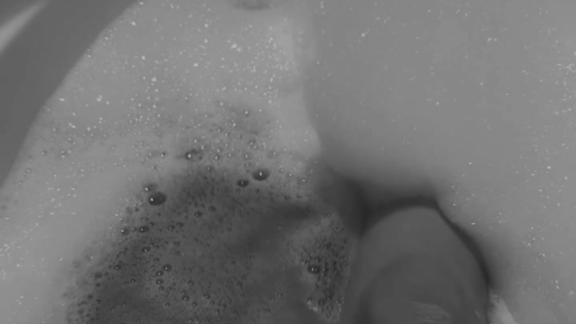 😘😘 - clip cu Tmr666 model videochat