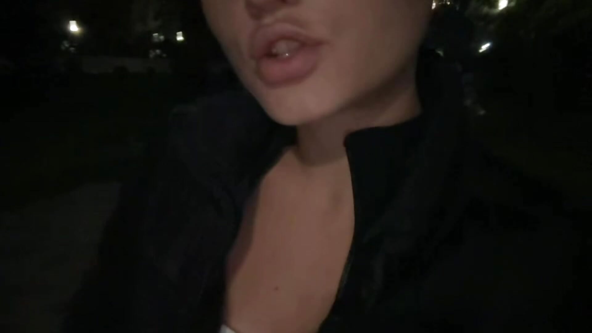 On your own wave:) - video của người mẫu cam JulieLupo