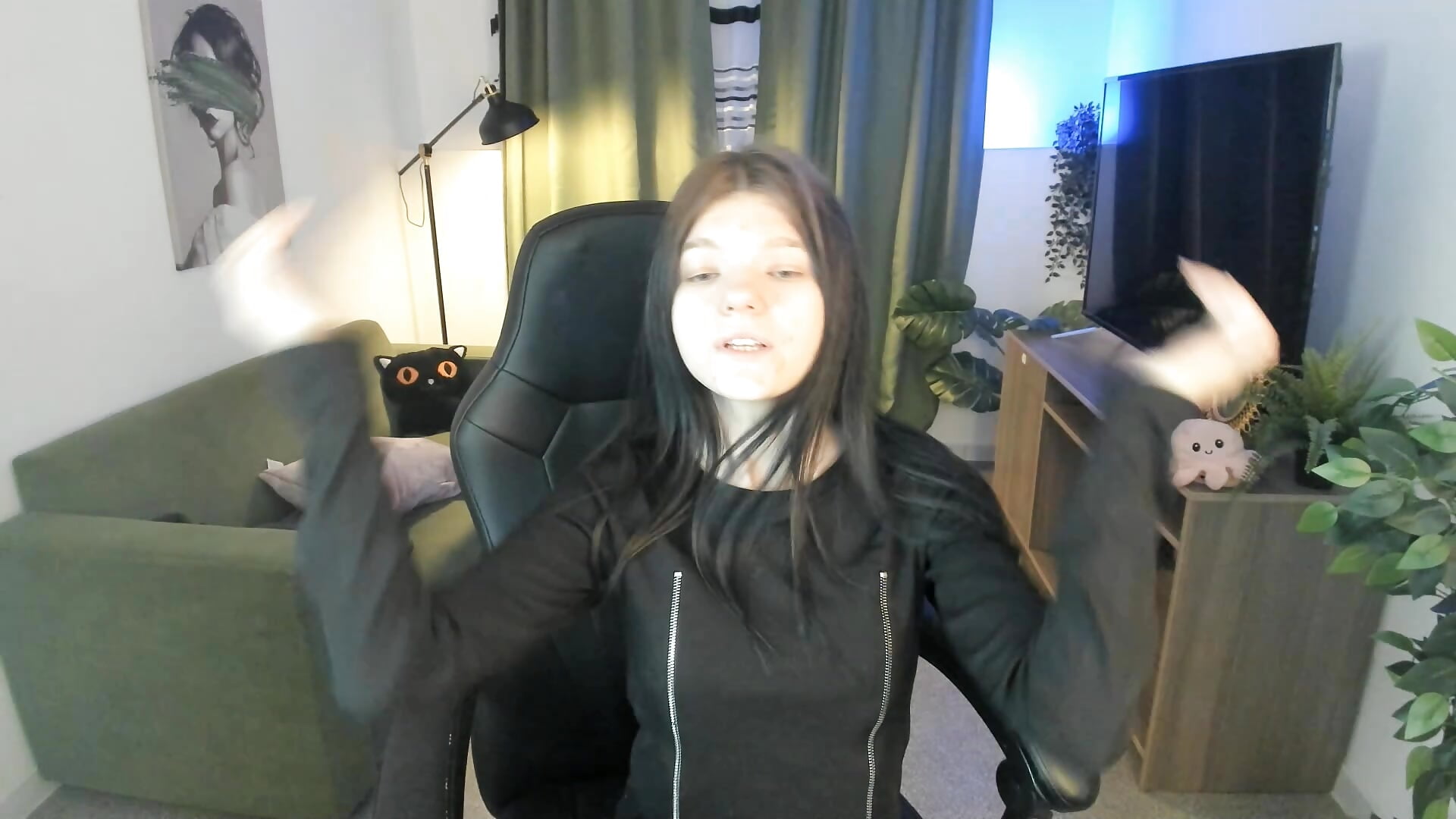 2025-10-14_16-51-31 - video by StasyaCollins cam model