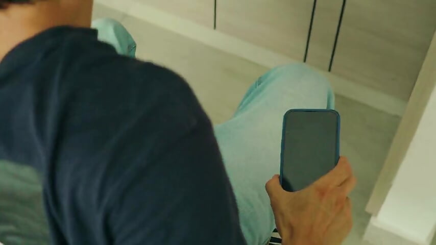 Welcome to Rick's erotic world!! - video by rick_grimes25 cam model