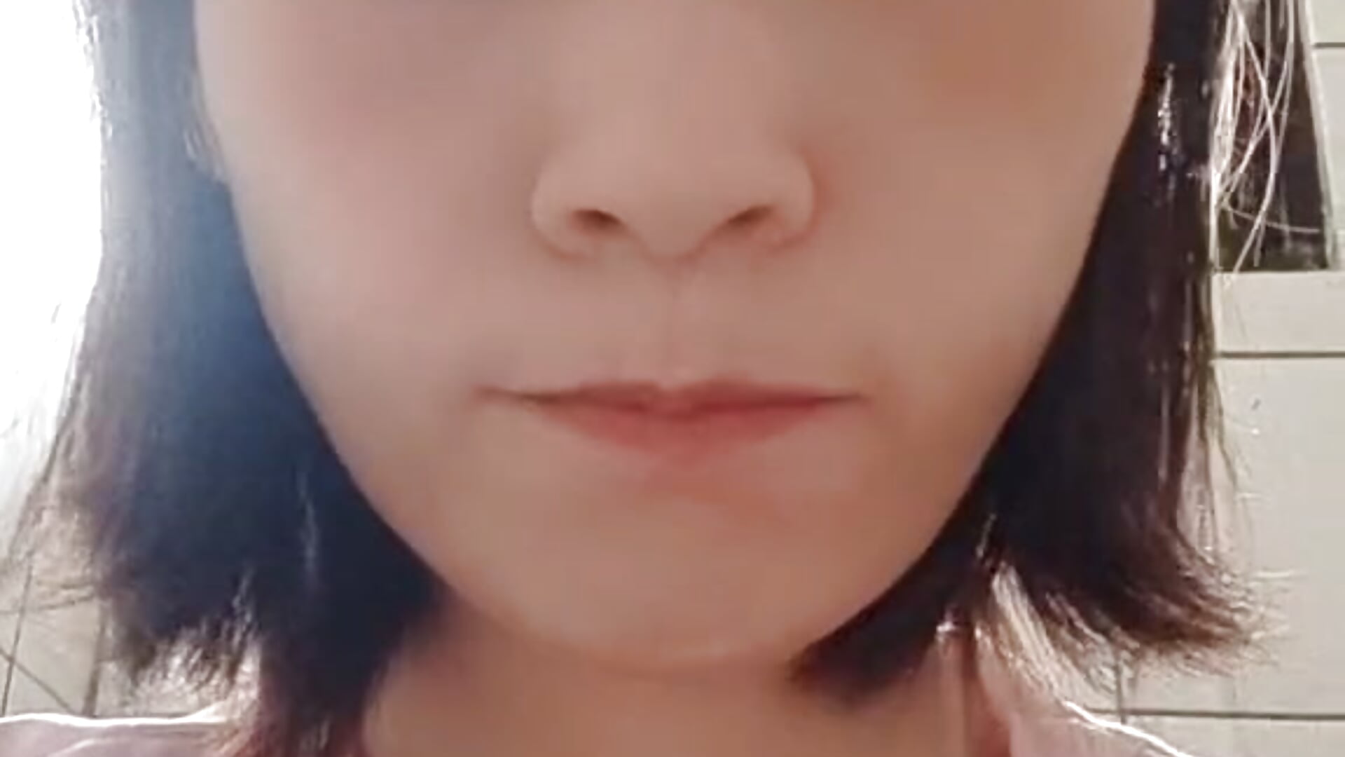 認識一下 - video by tw_ting520 cam model