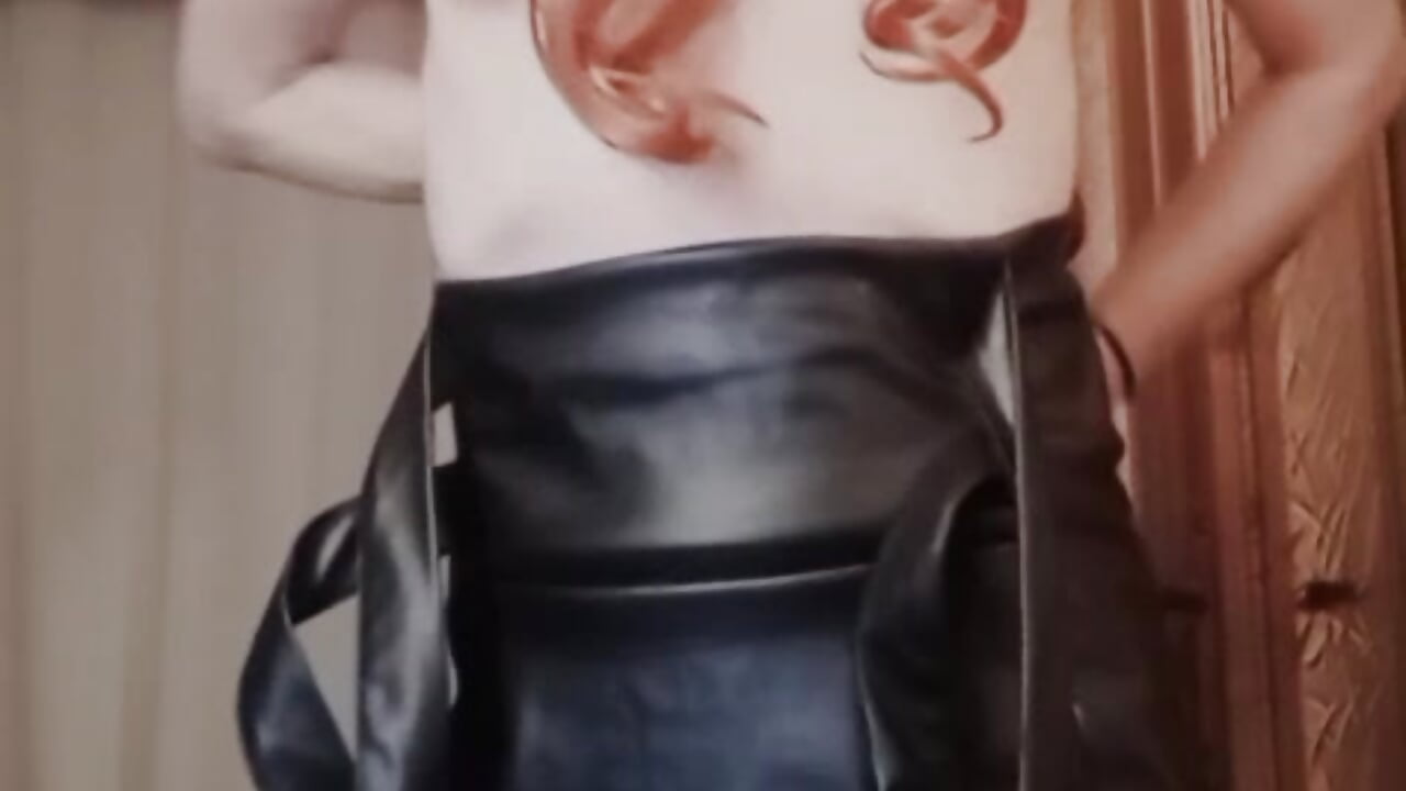WhatsApp Video 2025-11-14 at 01,49,24