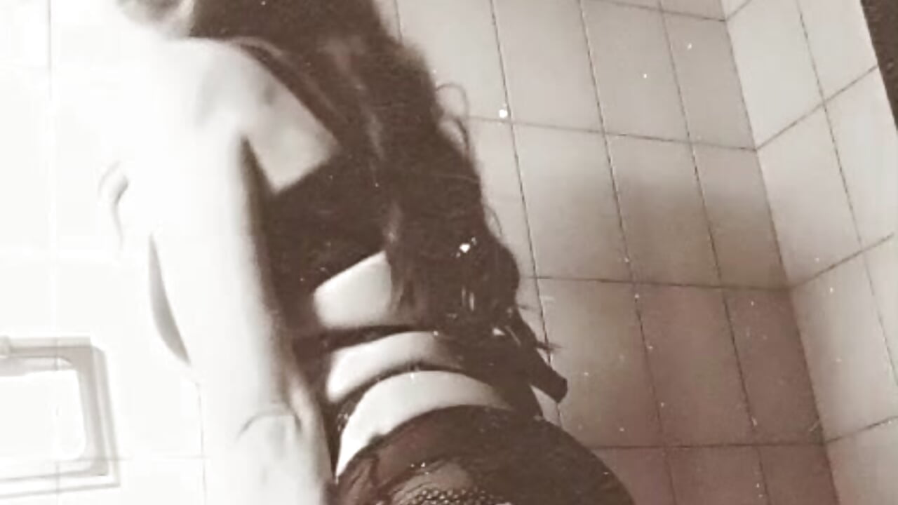 sexy dance try