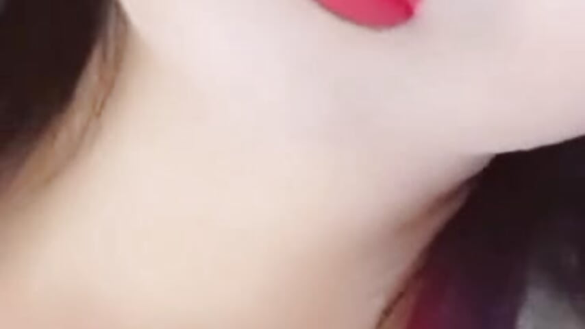 مواااح💋 - video by miaa_arab cam model