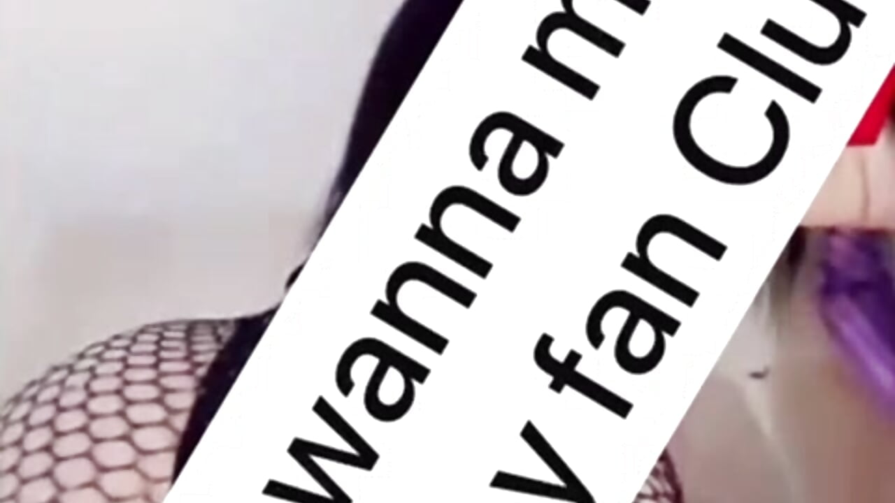 🙈 - video by miaa_arab cam model