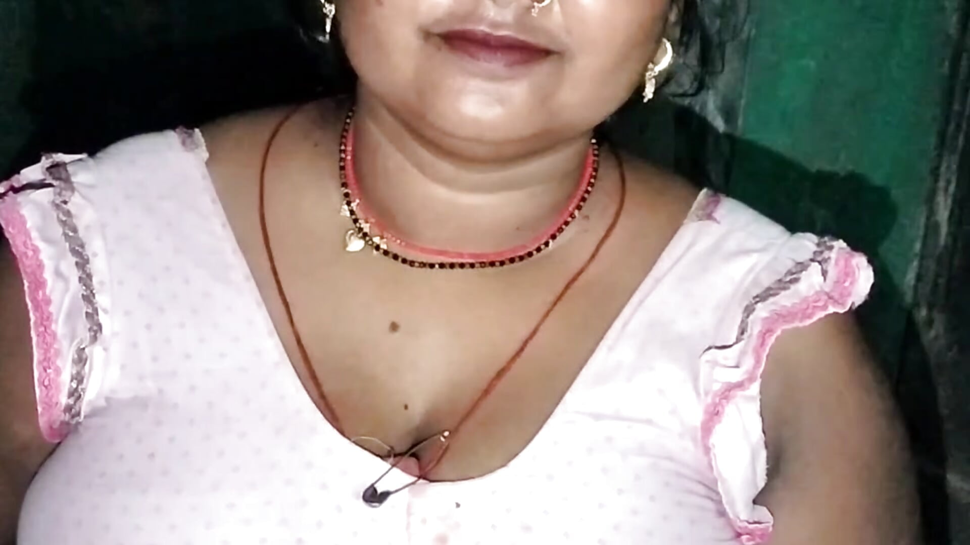 My video - video by Supercapll cam model