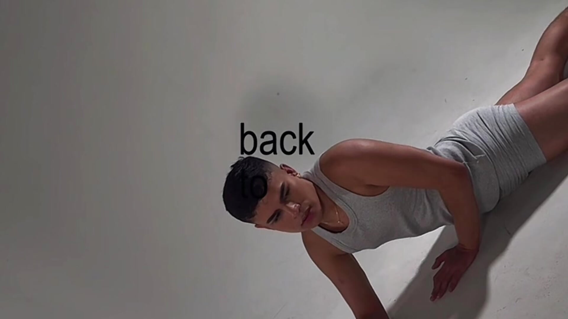 copy_972EE108-B9F6-4FAA-B4ED-73D727D5D674 - video by JARETHH cam model