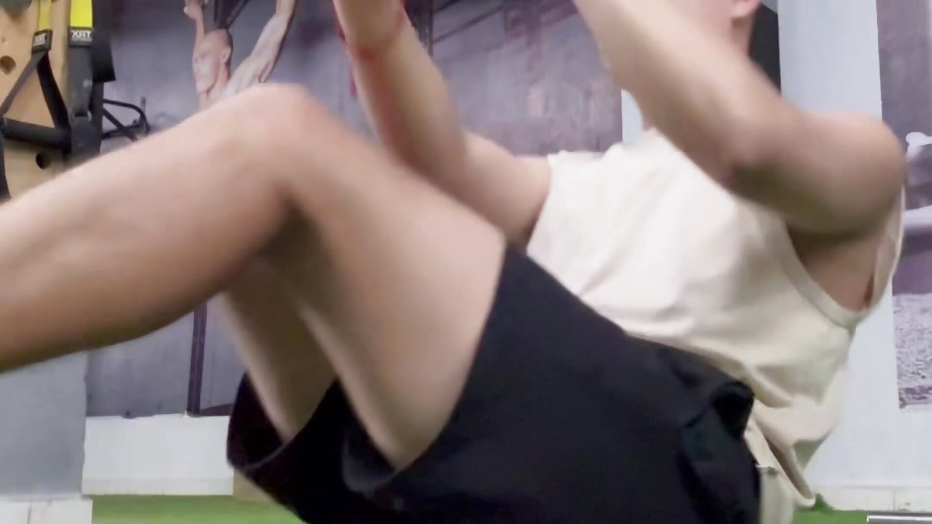 685090645a664ce3b6a1ee51dda294aa - video by JARETHH cam model