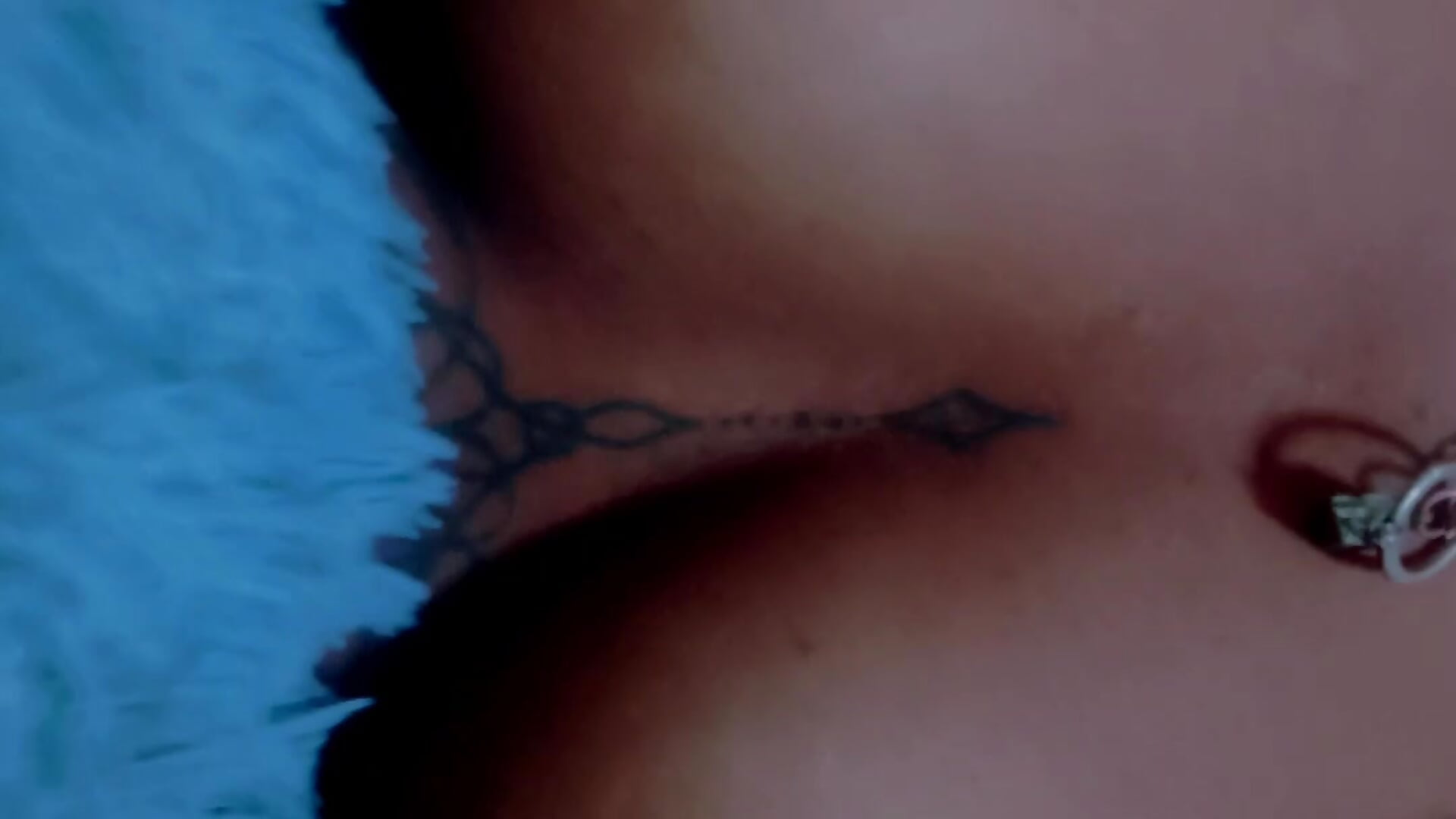 sexy tits small