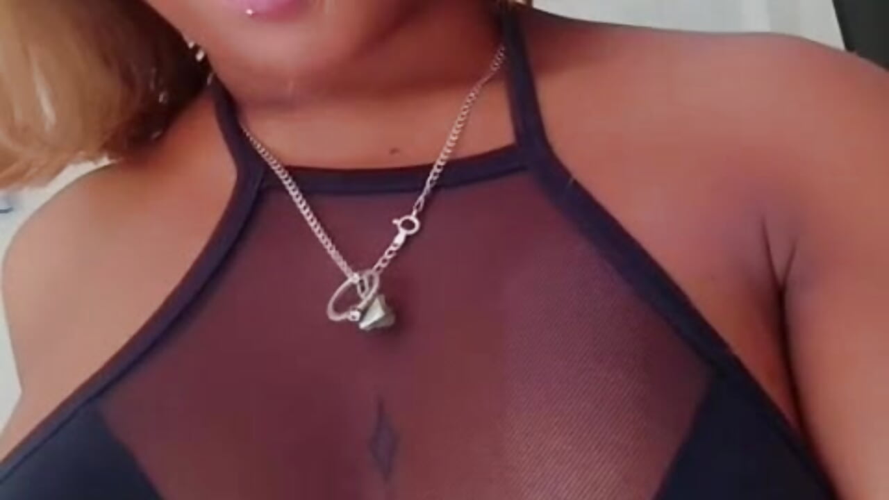 colombiana - video oleh model kamera arcoiriss006