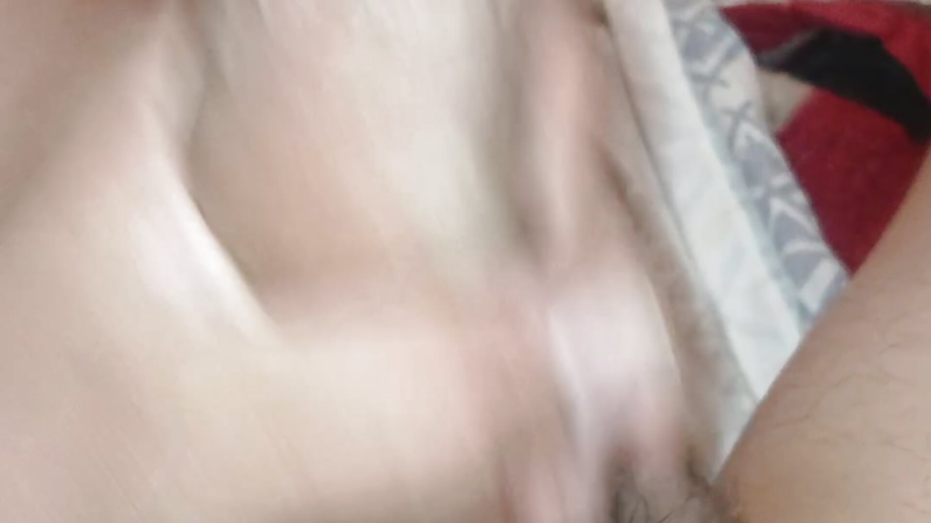 1000032064 - video by Chyynoxxx cam model