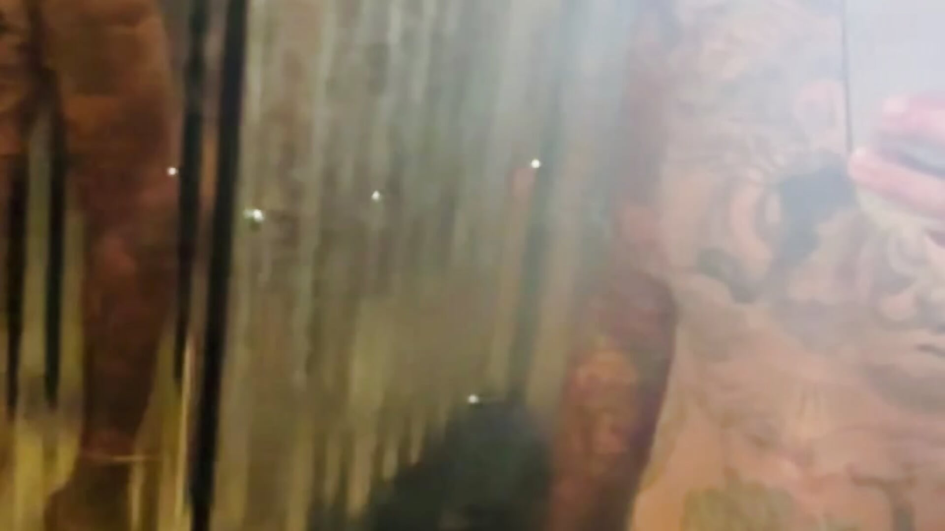 Hard to handle – video af Jsolis512