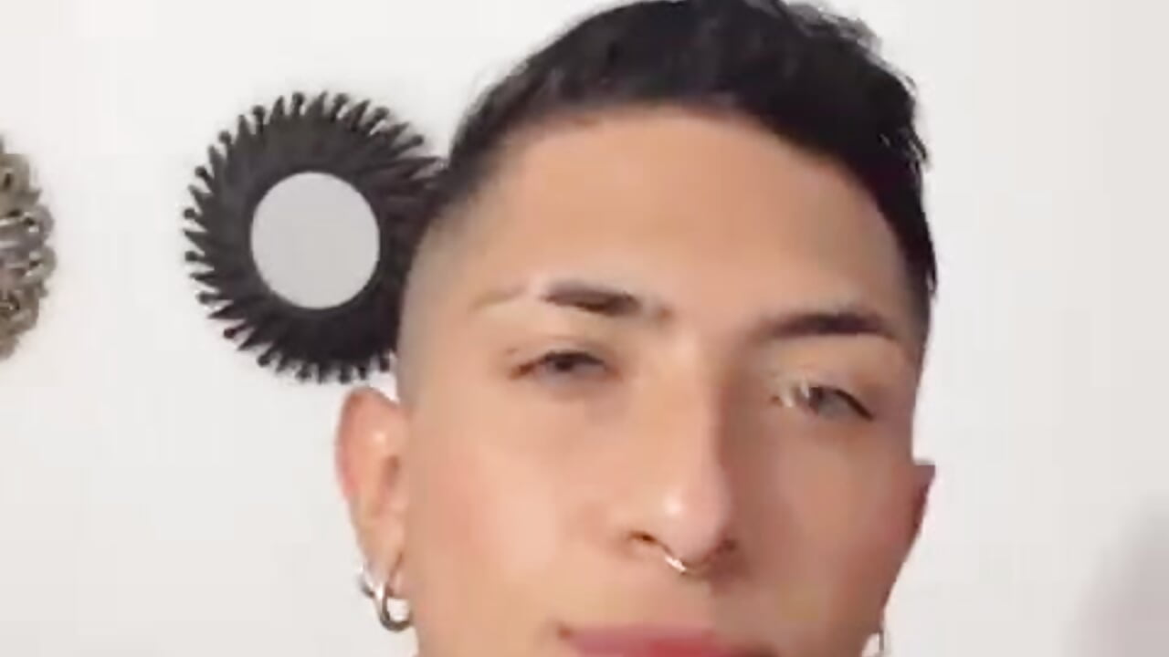 mee - video by fkenneth_macias cam model