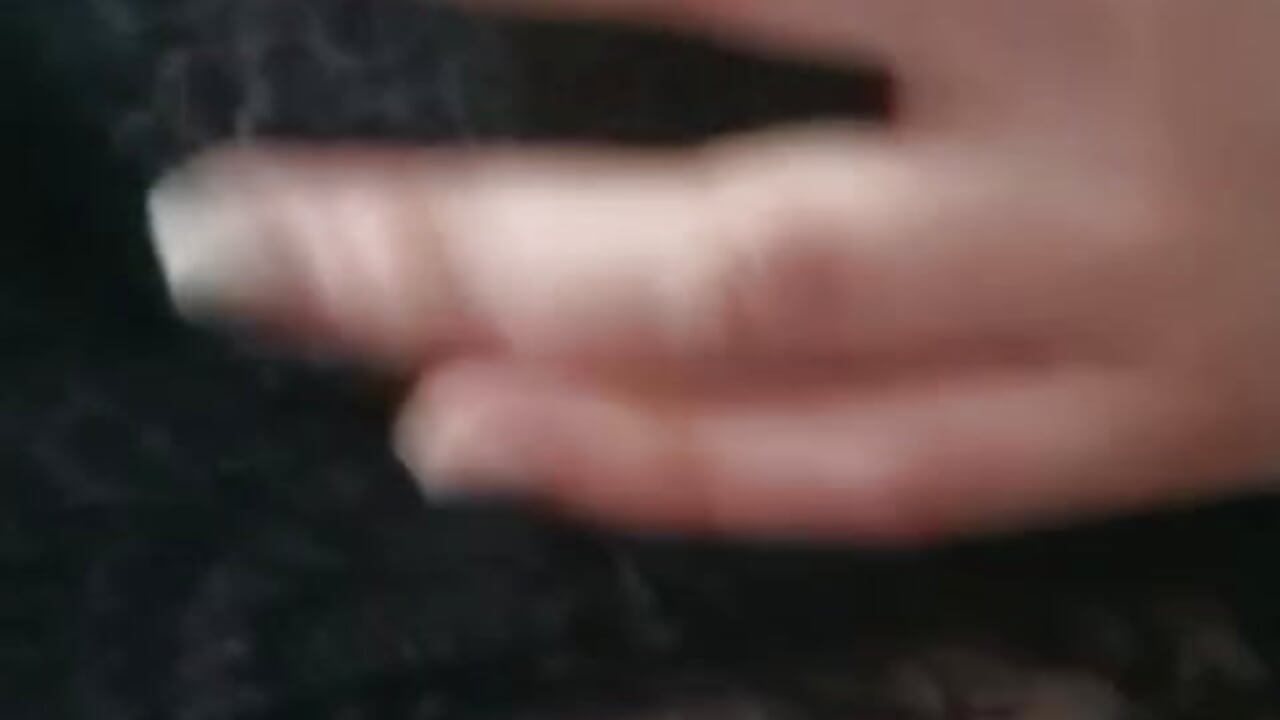 WhatsApp Video 2025-12-10 at 8,21,32 PM - video by AlannadeLuna cam model