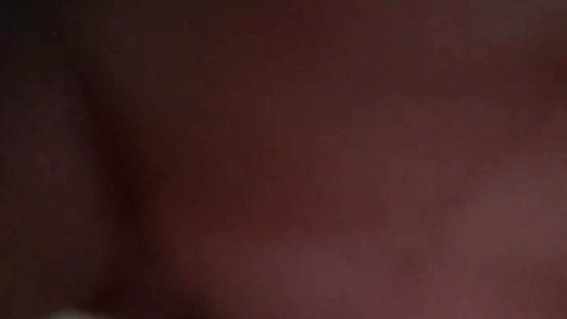 Algo anal - video by chemorodr9963 cam model