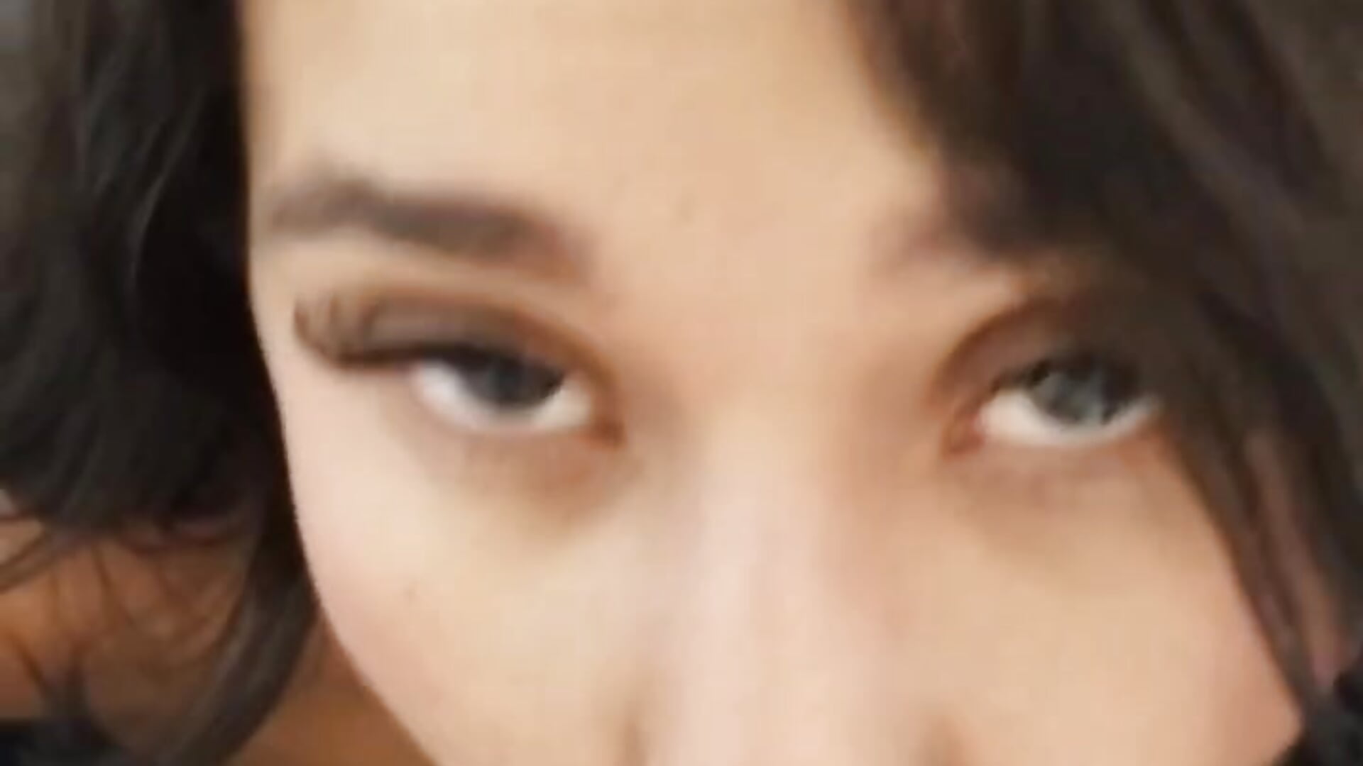Deepthroat Pov
