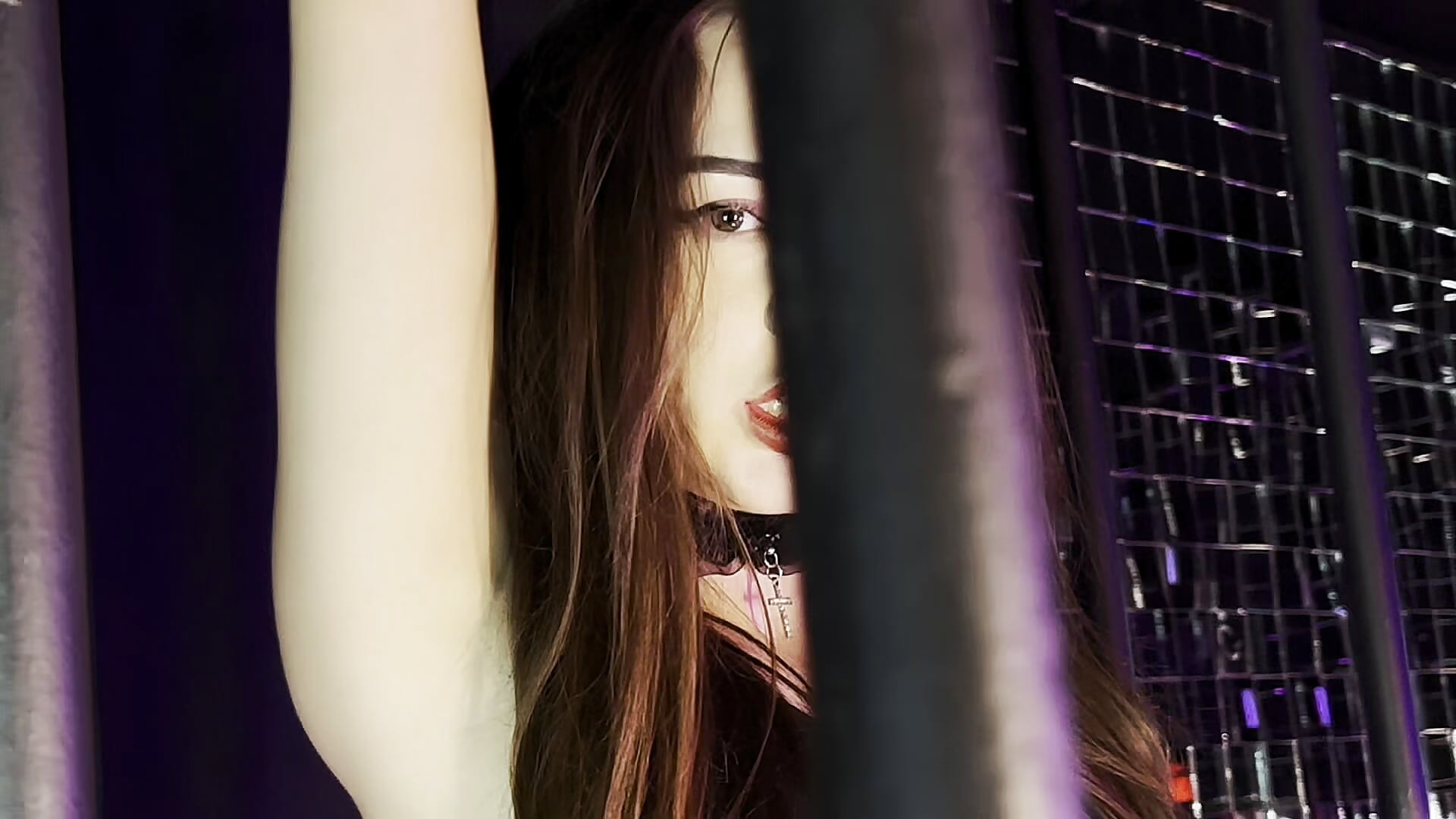 HOT OliviaWatson_XO - video by RollDolls cam model