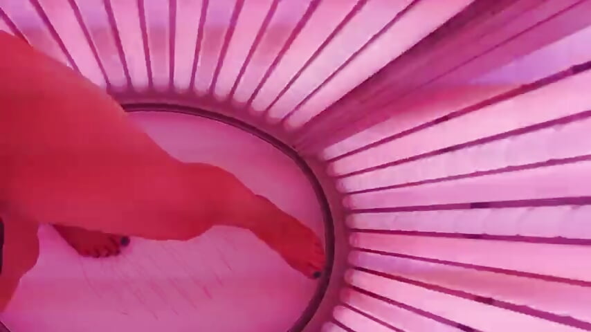 whorship me - Vanessa4Dom adlı kamera modelinin videosu