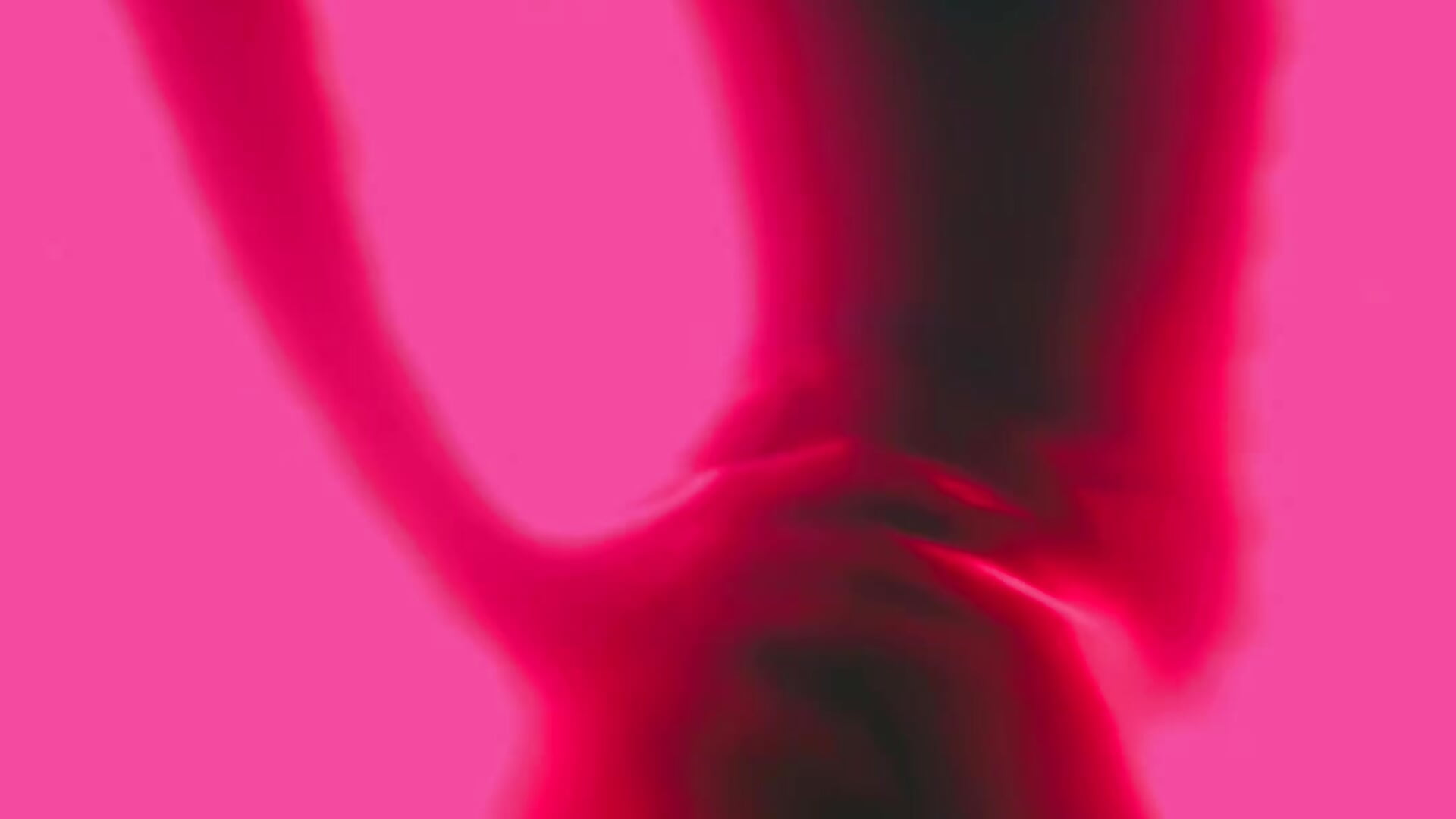 Teaser